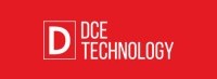 DCE Technology Logo