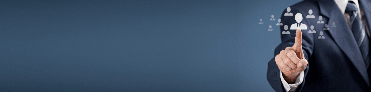 Our product banner image